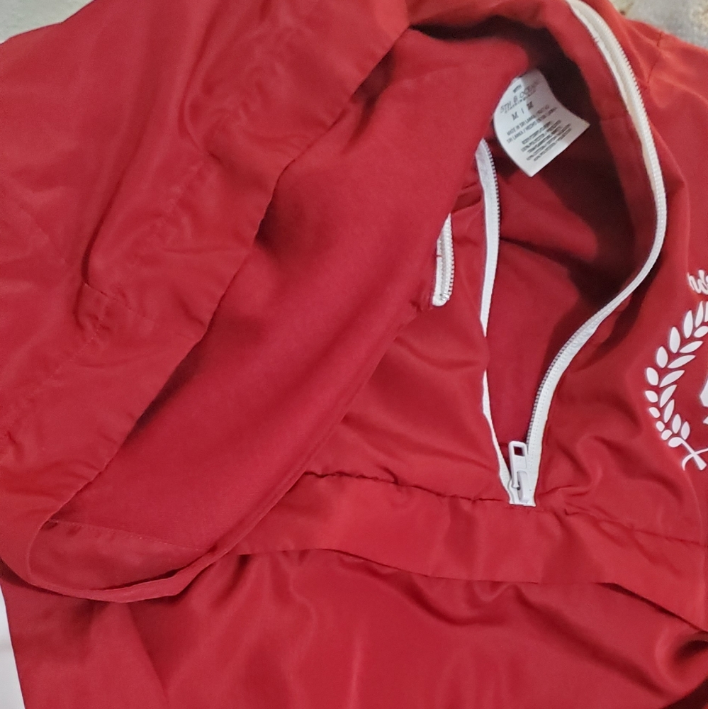 Victoria Secret pullover - Picture 2 of 2